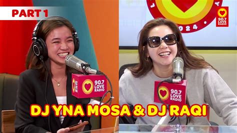 raqi terra bikini|Love Radio Academy with Raqi Terra (July 6, 2024) .